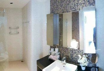 Кондоминиум в Паттайе, Таиланд | THE440718