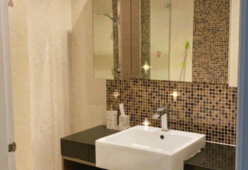 Кондоминиум в Паттайе, Таиланд | THE440718