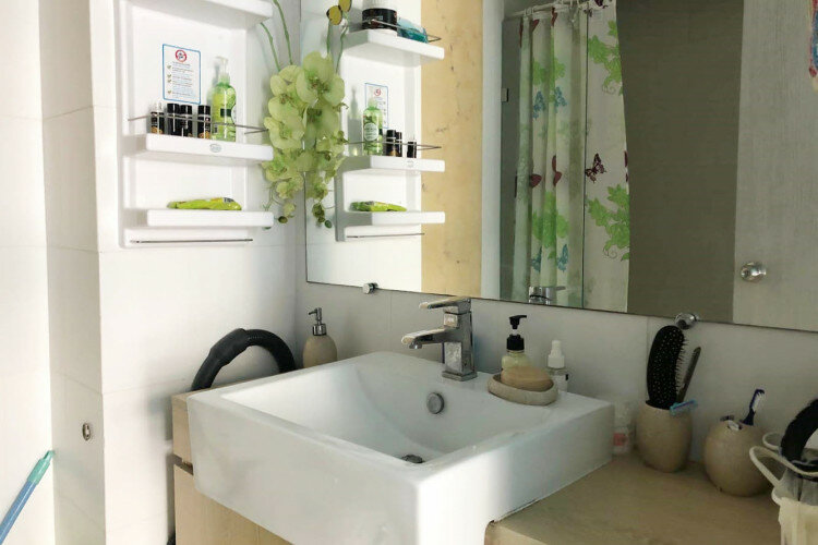 Кондоминиум в Паттайе, Таиланд | THE340926