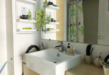 Кондоминиум в Паттайе, Таиланд | THE340926