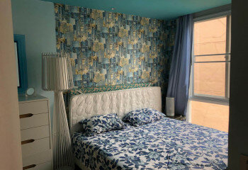 Кондоминиум в Паттайе, Таиланд | THE340926