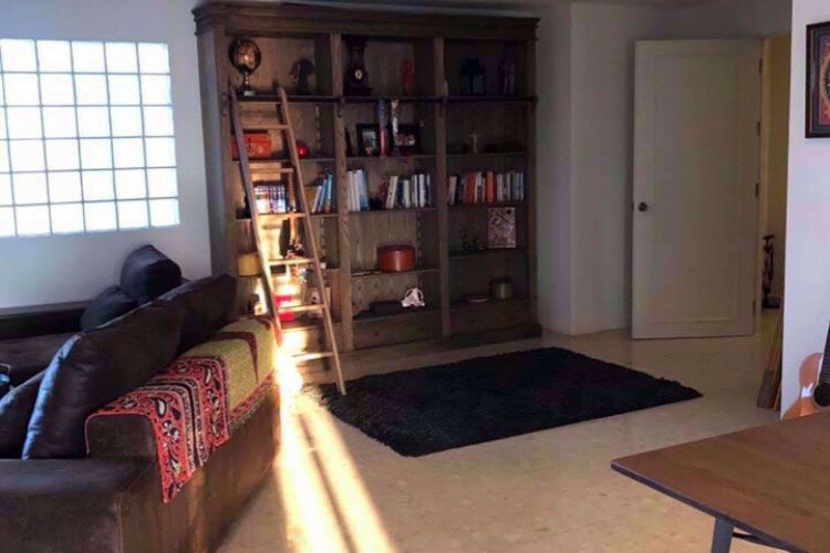 Кондоминиум в Бангкоке, Таиланд | THE550416