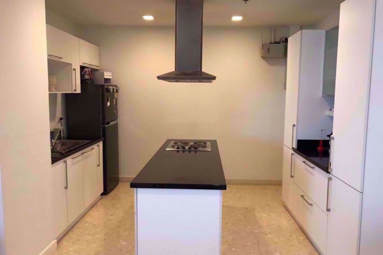 Кондоминиум в Бангкоке, Таиланд | THE550416