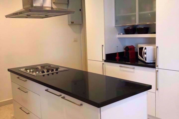 Кондоминиум в Бангкоке, Таиланд | THE550416