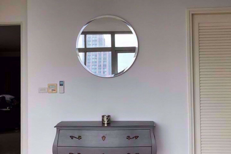 Кондоминиум в Бангкоке, Таиланд | THE550416