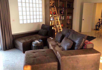 Кондоминиум в Бангкоке, Таиланд | THE550416