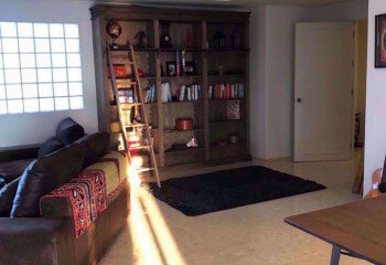 Кондоминиум в Бангкоке, Таиланд | THE550416