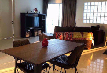 Кондоминиум в Бангкоке, Таиланд | THE550416