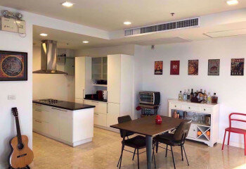 Кондоминиум в Бангкоке, Таиланд | THE550416