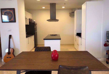 Кондоминиум в Бангкоке, Таиланд | THE550416