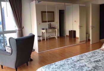 Кондоминиум в Бангкоке, Таиланд | THE550416