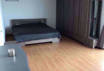 Кондоминиум в Бангкоке, Таиланд | THE550416