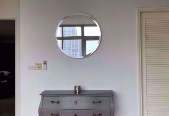 Кондоминиум в Бангкоке, Таиланд | THE550416