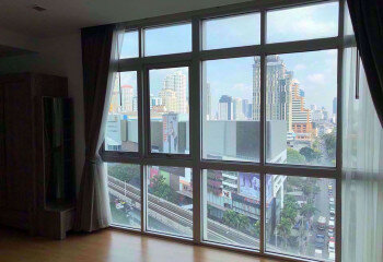 Кондоминиум в Бангкоке, Таиланд | THE550416