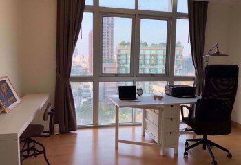 Кондоминиум в Бангкоке, Таиланд | THE550416