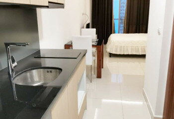 Кондоминиум в Паттайе, Таиланд | THE140953