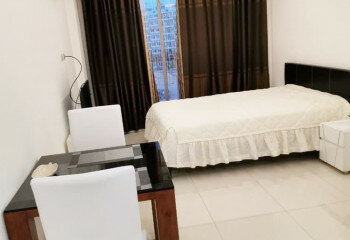 Кондоминиум в Паттайе, Таиланд | THE140953