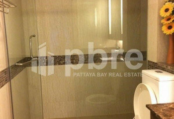 Кондоминиум в Паттайе, Таиланд | THE441061
