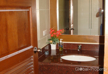 Кондоминиум в Паттайе, Таиланд | THE347532