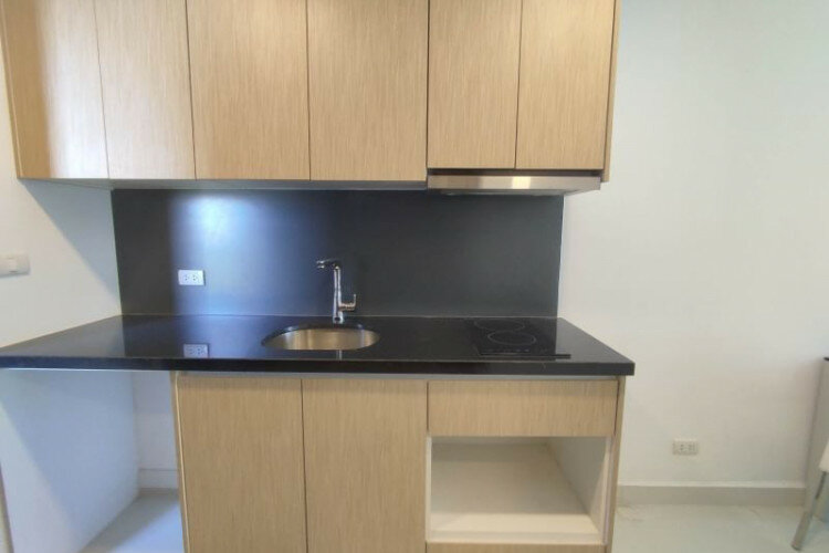 Кондоминиум в Паттайе, Таиланд | THE547703