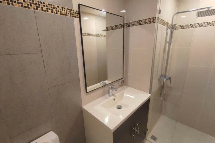 Кондоминиум в Паттайе, Таиланд | THE547703