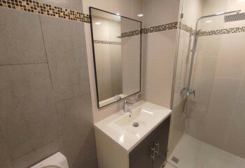 Кондоминиум в Паттайе, Таиланд | THE547703