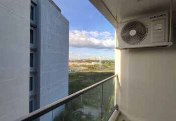 Кондоминиум в Паттайе, Таиланд | THE547703