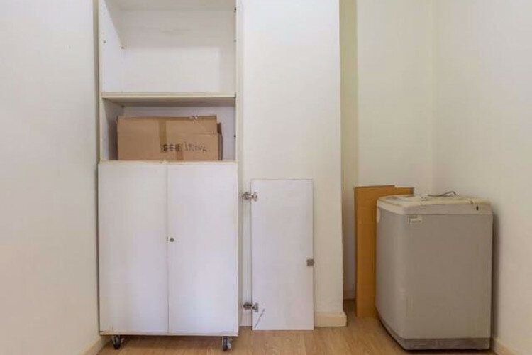 Кондоминиум в Бангкоке, Таиланд | THE451416