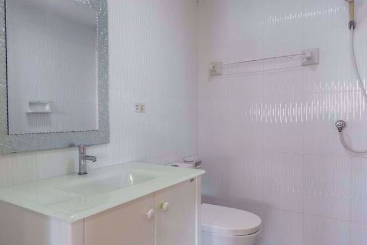 Кондоминиум в Бангкоке, Таиланд | THE451416