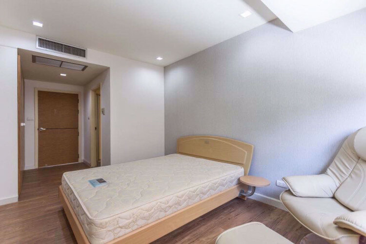 Кондоминиум в Бангкоке, Таиланд | THE451416