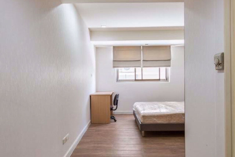 Кондоминиум в Бангкоке, Таиланд | THE451416