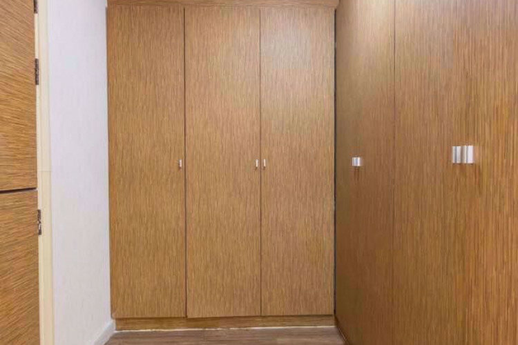 Кондоминиум в Бангкоке, Таиланд | THE451416