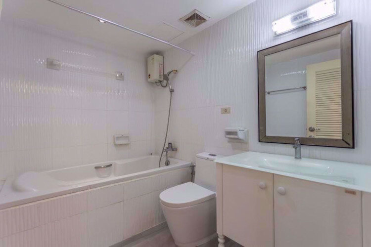 Кондоминиум в Бангкоке, Таиланд | THE451416