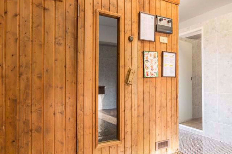 Кондоминиум в Бангкоке, Таиланд | THE451416