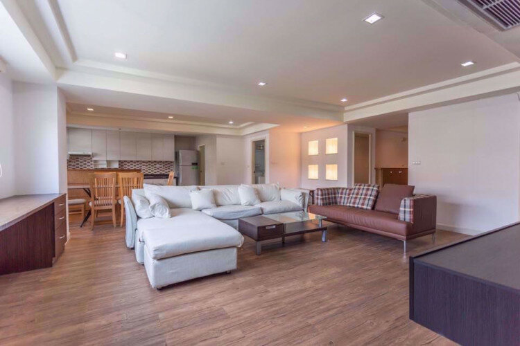 Кондоминиум в Бангкоке, Таиланд | THE451416