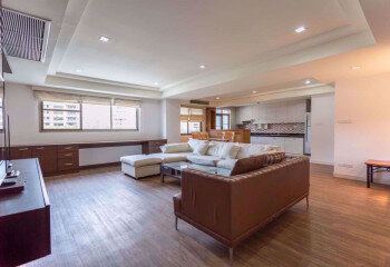 Кондоминиум в Бангкоке, Таиланд | THE451416