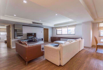 Кондоминиум в Бангкоке, Таиланд | THE451416