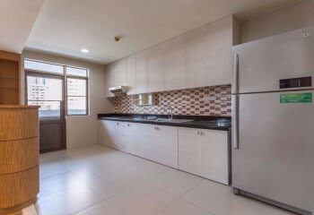 Кондоминиум в Бангкоке, Таиланд | THE451416