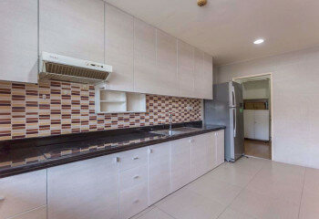 Кондоминиум в Бангкоке, Таиланд | THE451416