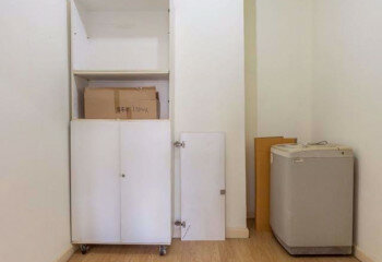 Кондоминиум в Бангкоке, Таиланд | THE451416