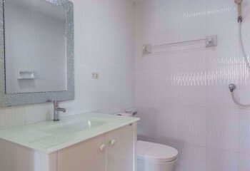 Кондоминиум в Бангкоке, Таиланд | THE451416