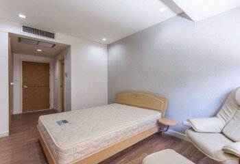 Кондоминиум в Бангкоке, Таиланд | THE451416