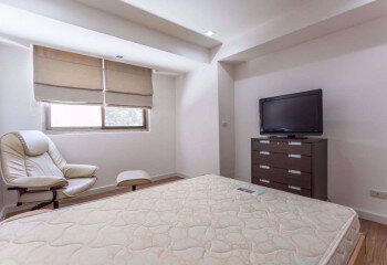 Кондоминиум в Бангкоке, Таиланд | THE451416