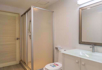 Кондоминиум в Бангкоке, Таиланд | THE451416