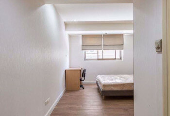 Кондоминиум в Бангкоке, Таиланд | THE451416