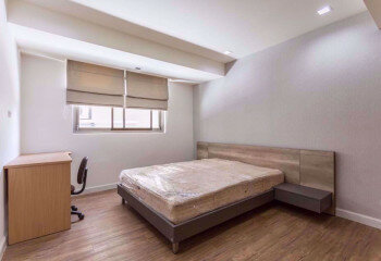 Кондоминиум в Бангкоке, Таиланд | THE451416