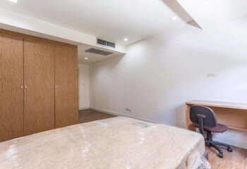 Кондоминиум в Бангкоке, Таиланд | THE451416