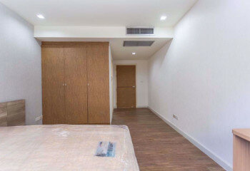 Кондоминиум в Бангкоке, Таиланд | THE451416