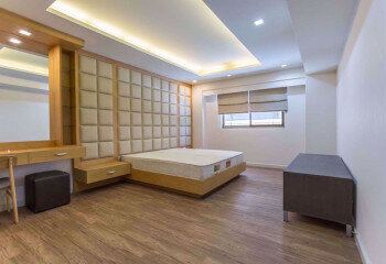 Кондоминиум в Бангкоке, Таиланд | THE451416