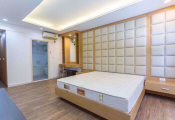 Кондоминиум в Бангкоке, Таиланд | THE451416